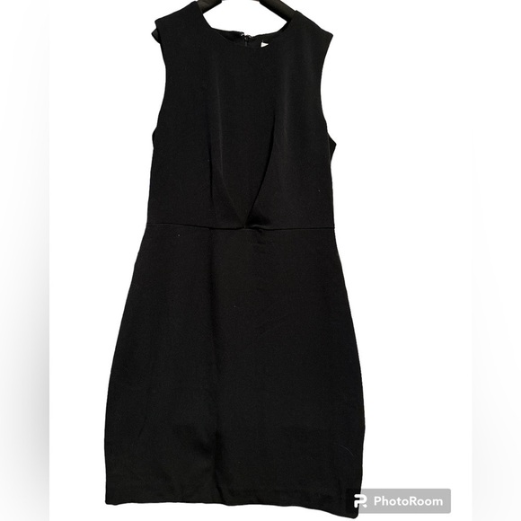 a new day Dresses & Skirts - A New Day — Shift Dress — size 2